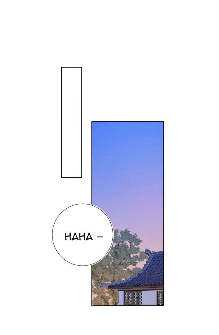 Ác Nữ Cự Tuyệt Cua Nam Chính Chapter 29 - 20