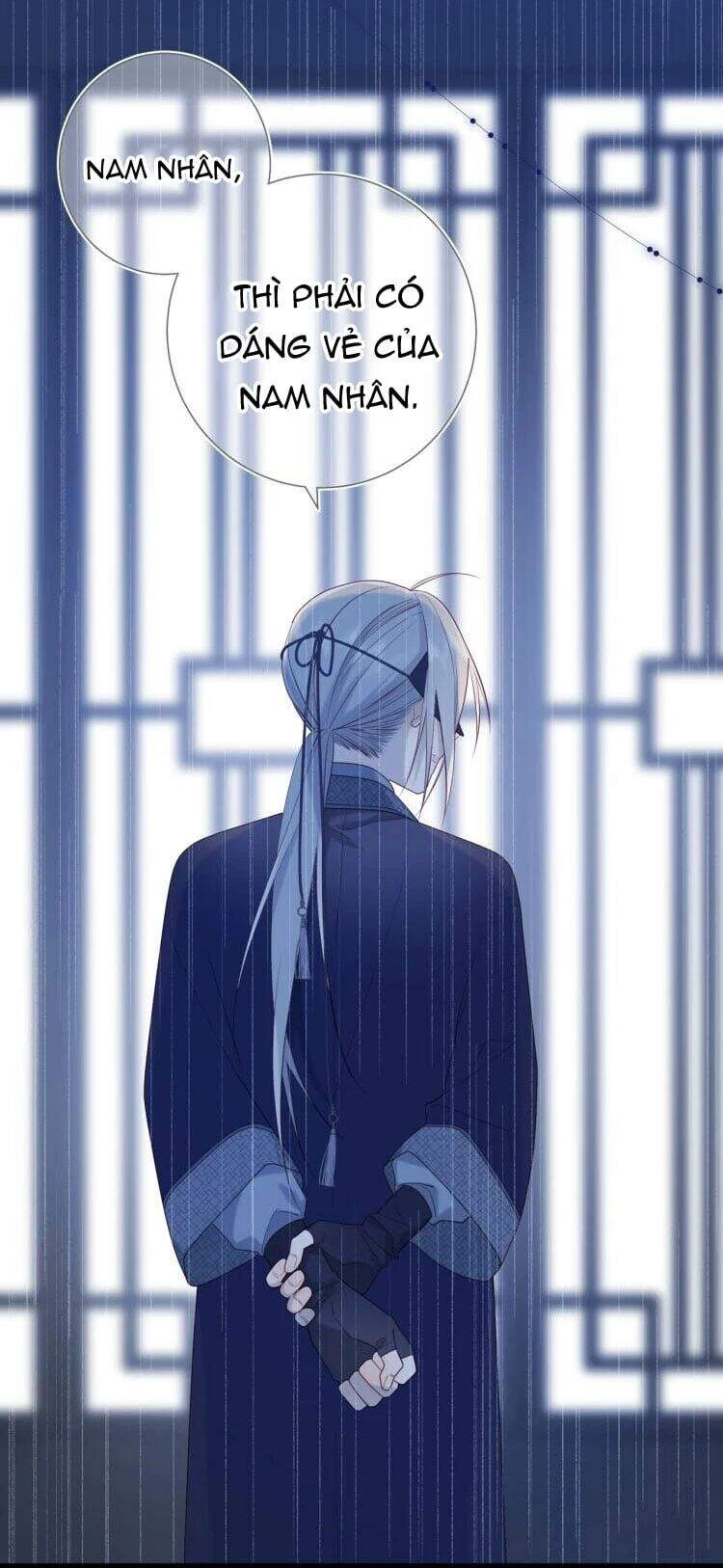 Ác Nữ Cự Tuyệt Cua Nam Chính Chapter 29 - 28