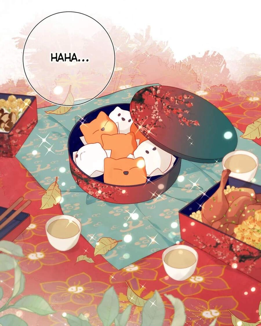 Ác Nữ Cự Tuyệt Cua Nam Chính Chapter 31 - 3