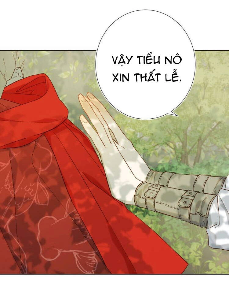 Ác Nữ Cự Tuyệt Cua Nam Chính Chapter 32 - 6