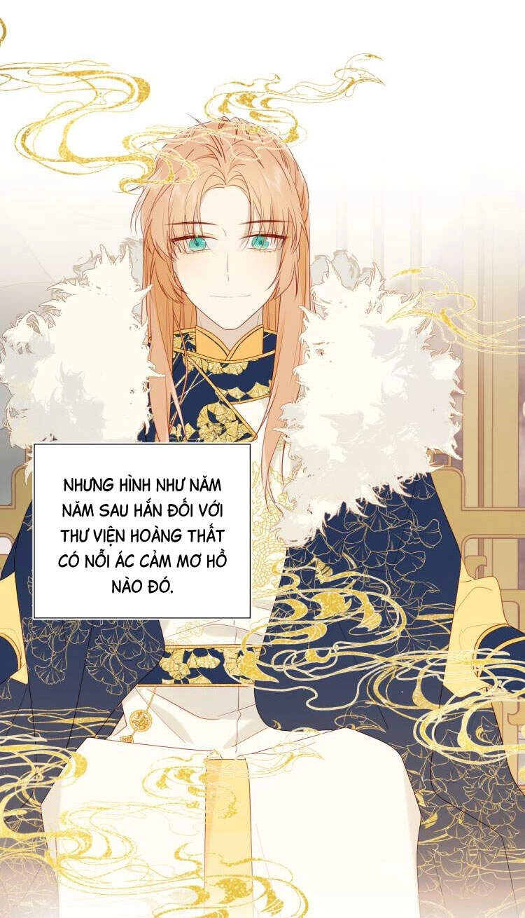 Ác Nữ Cự Tuyệt Cua Nam Chính Chapter 32 - 22