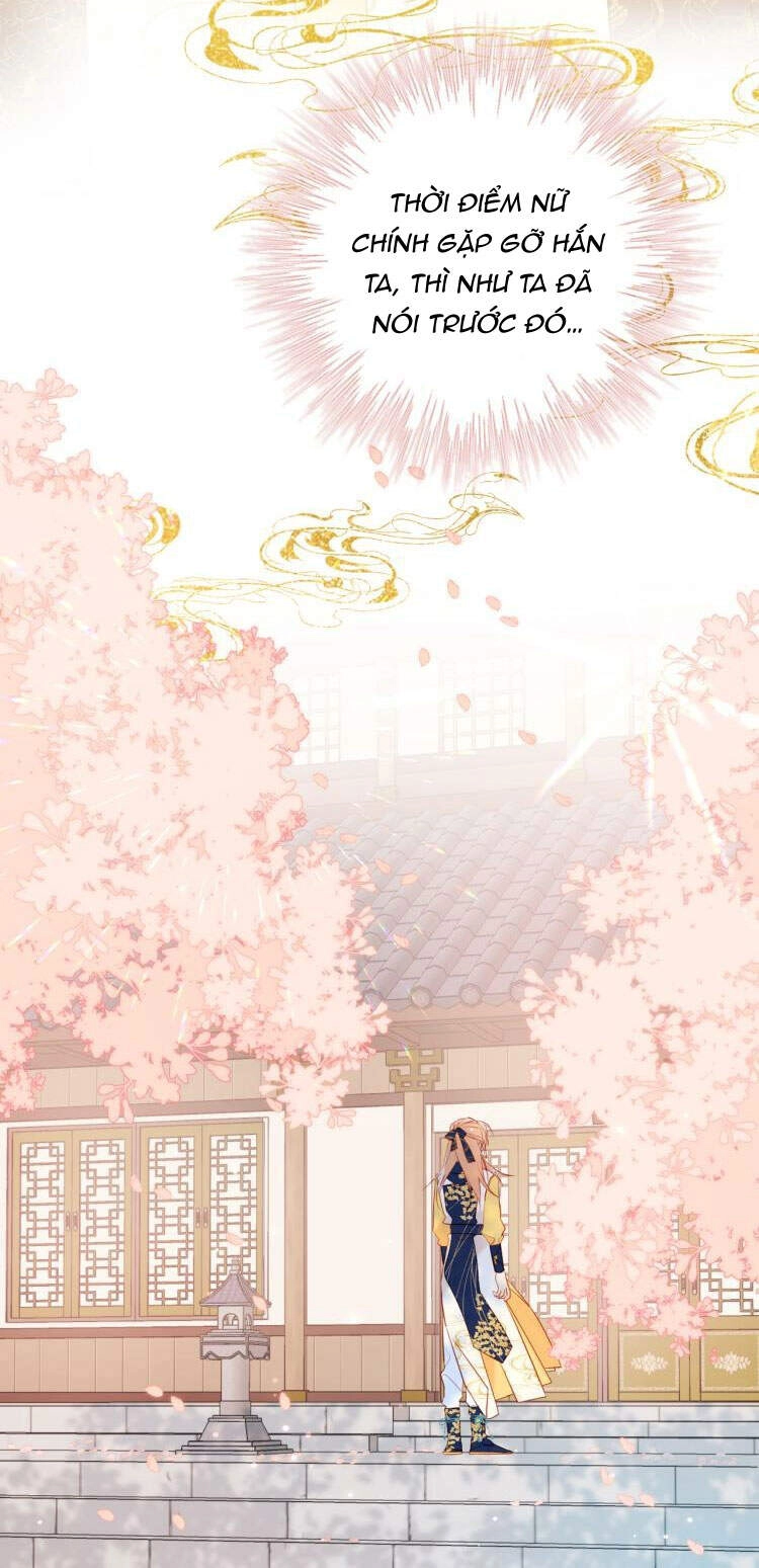 Ác Nữ Cự Tuyệt Cua Nam Chính Chapter 32 - 23