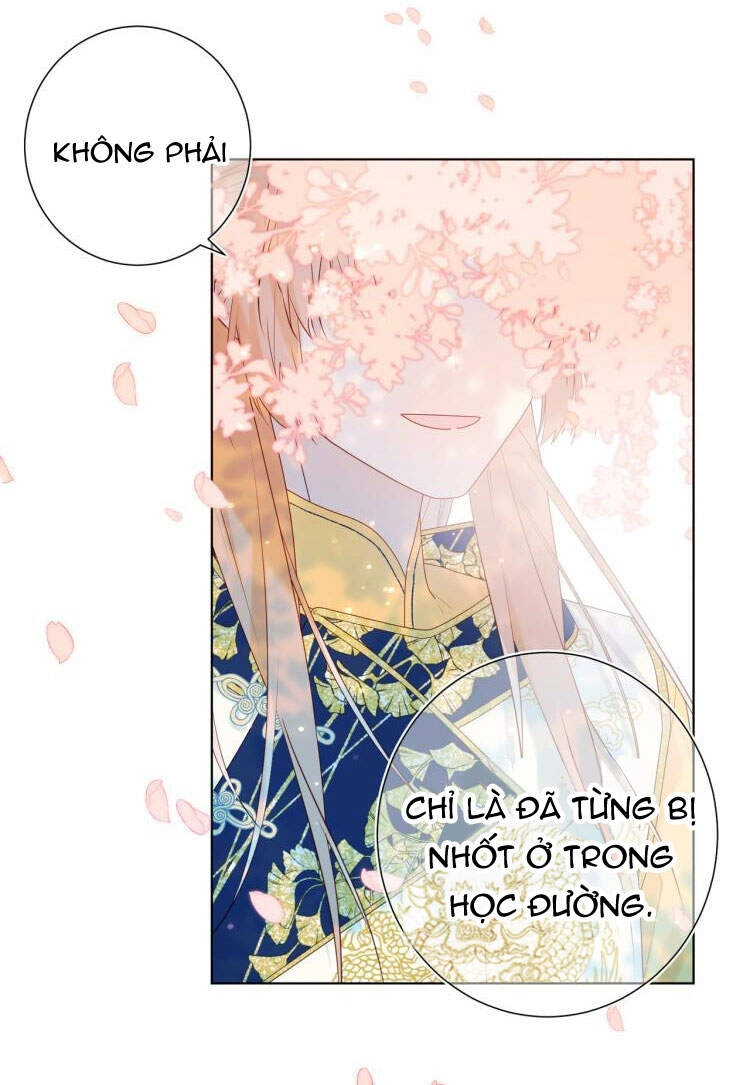 Ác Nữ Cự Tuyệt Cua Nam Chính Chapter 32 - 26