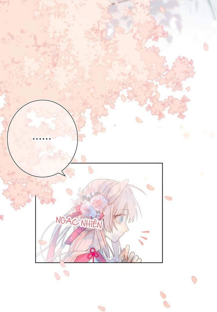 Ác Nữ Cự Tuyệt Cua Nam Chính Chapter 32 - 29