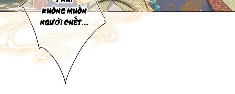 Ác Nữ Cự Tuyệt Cua Nam Chính Chapter 33 - 8