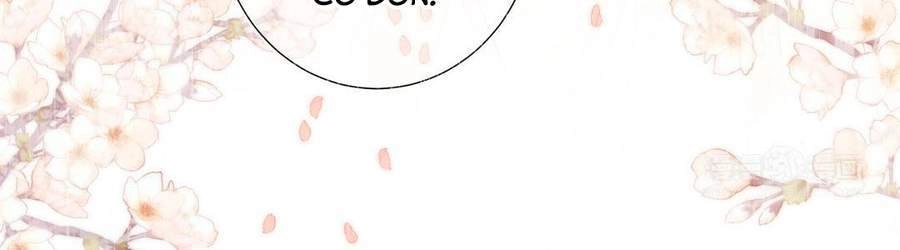 Ác Nữ Cự Tuyệt Cua Nam Chính Chapter 33 - 19