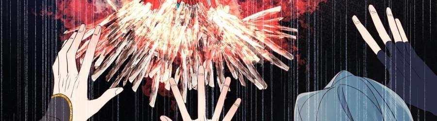 Ác Nữ Cự Tuyệt Cua Nam Chính Chapter 33 - 22