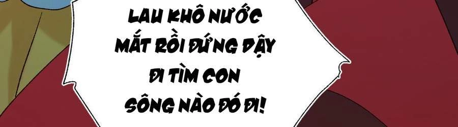 Ác Nữ Cự Tuyệt Cua Nam Chính Chapter 33 - 27