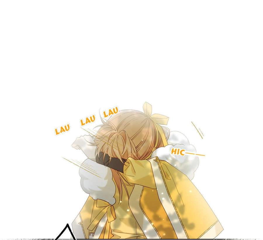 Ác Nữ Cự Tuyệt Cua Nam Chính Chapter 33 - 35