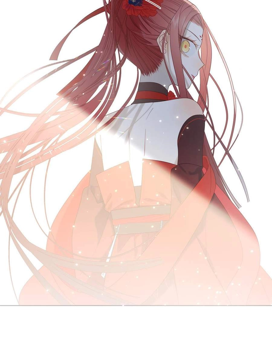 Ác Nữ Cự Tuyệt Cua Nam Chính Chapter 33 - 37