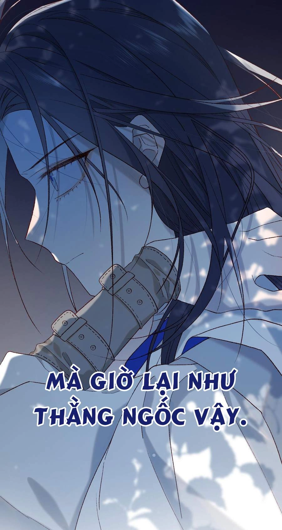 Ác Nữ Cự Tuyệt Cua Nam Chính Chapter 33 - 43