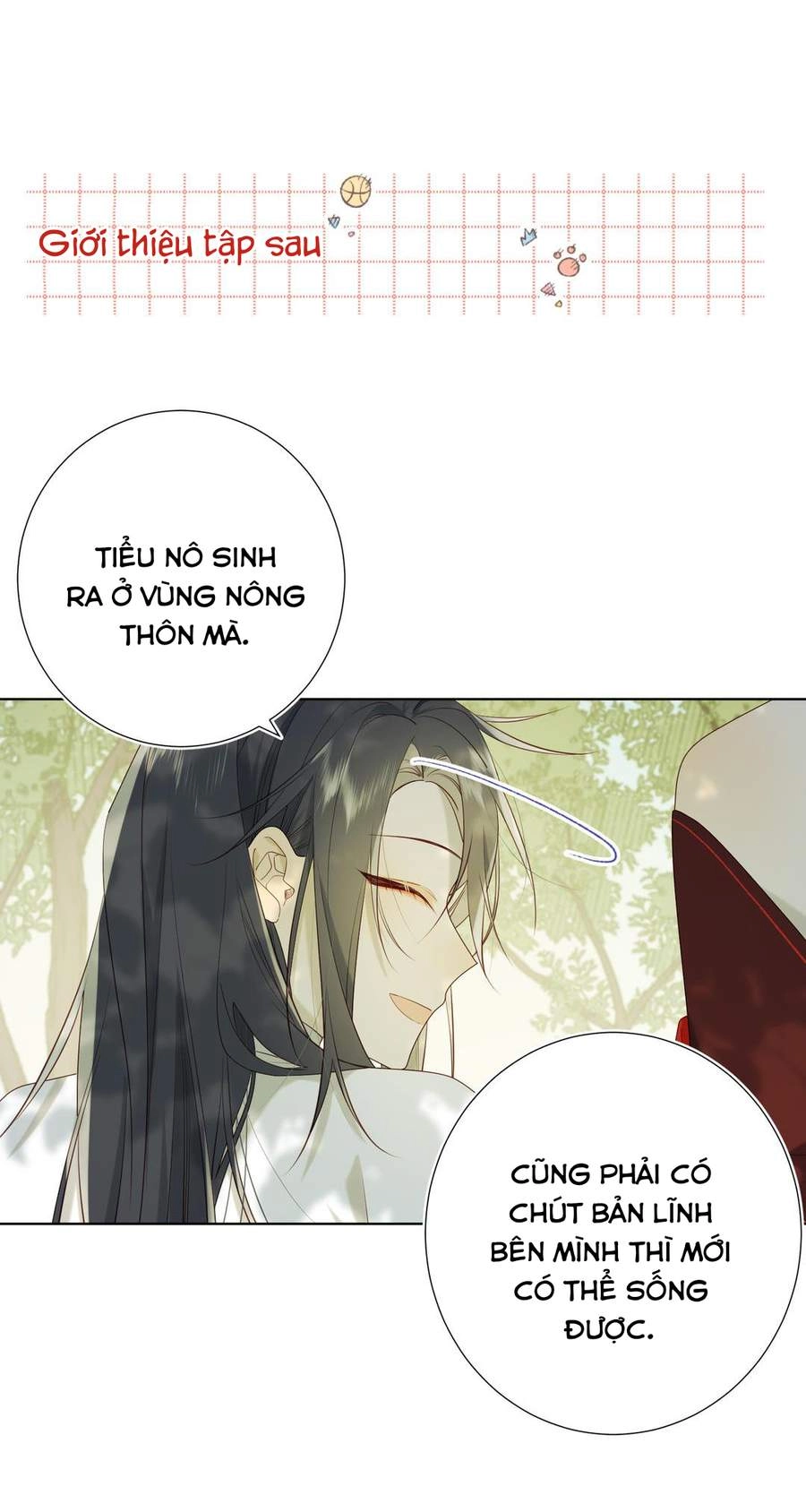 Ác Nữ Cự Tuyệt Cua Nam Chính Chapter 33 - 46