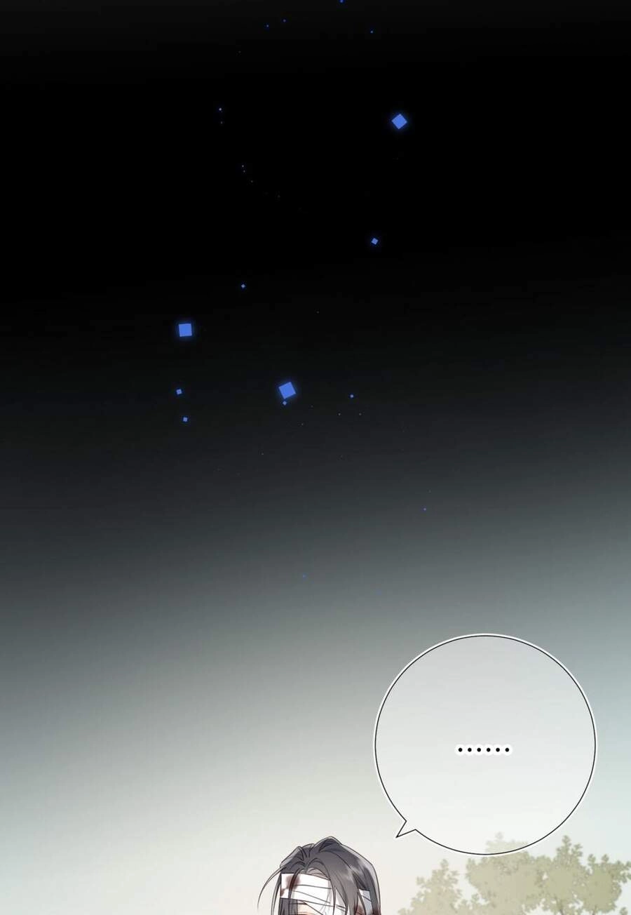 Ác Nữ Cự Tuyệt Cua Nam Chính Chapter 34 - 8