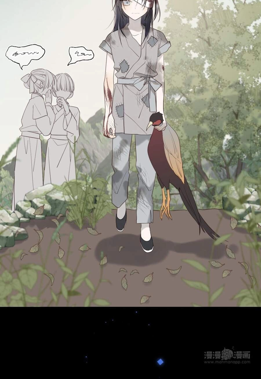 Ác Nữ Cự Tuyệt Cua Nam Chính Chapter 34 - 9