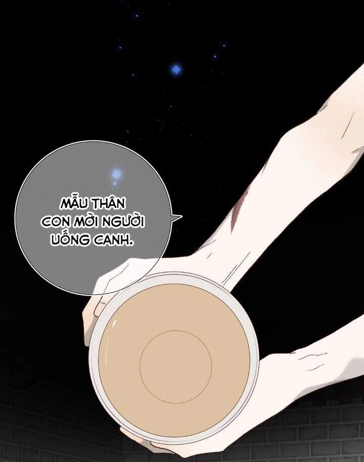 Ác Nữ Cự Tuyệt Cua Nam Chính Chapter 34 - 12