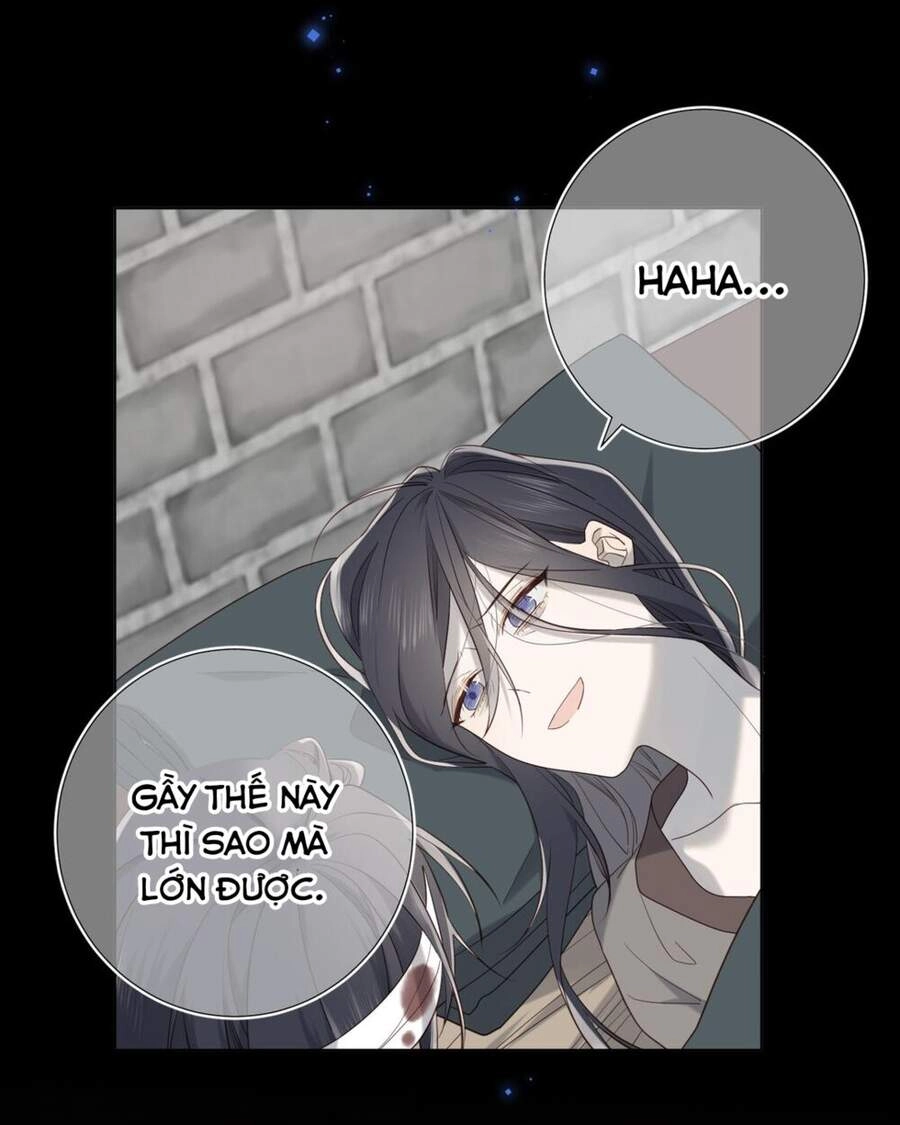 Ác Nữ Cự Tuyệt Cua Nam Chính Chapter 34 - 15