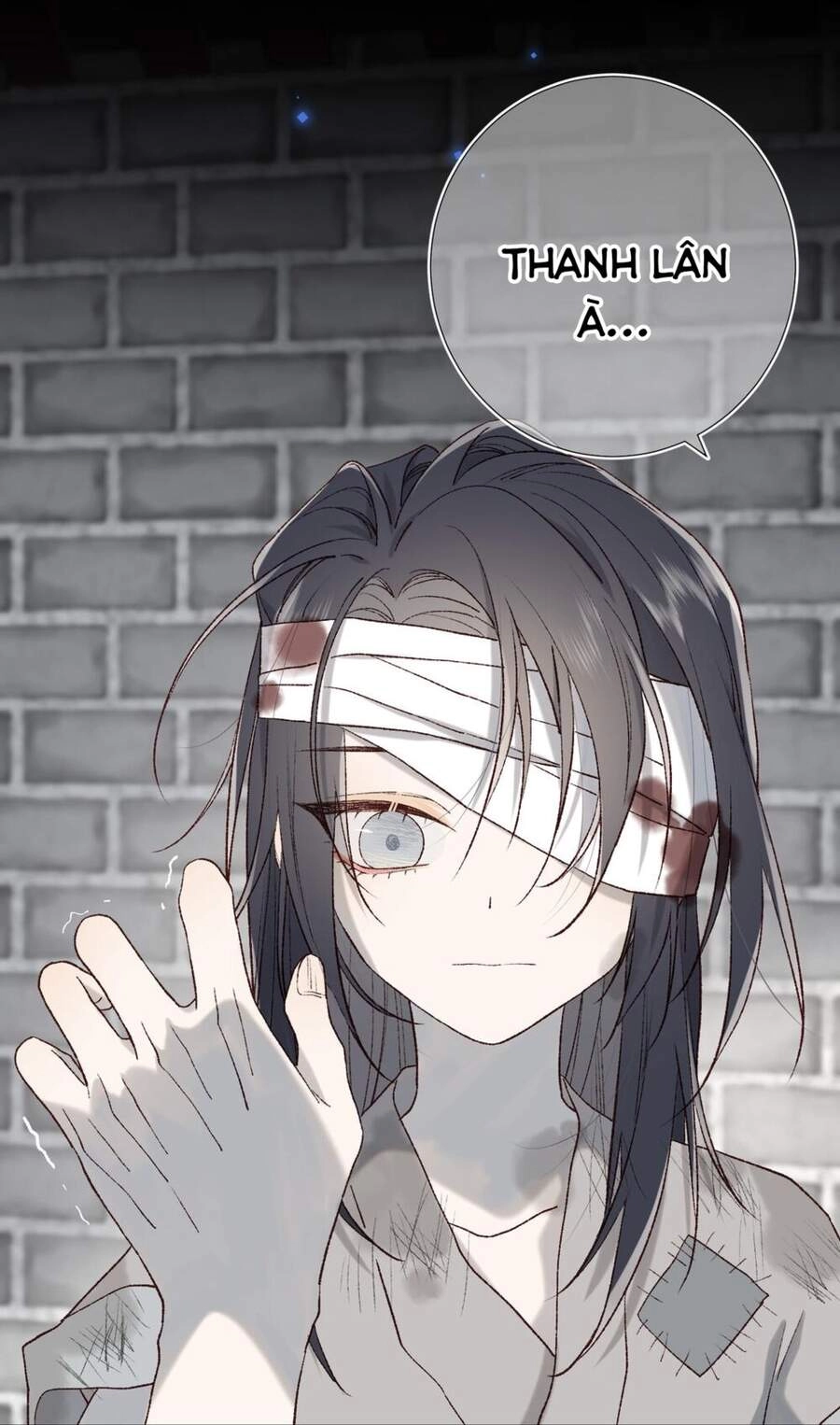 Ác Nữ Cự Tuyệt Cua Nam Chính Chapter 34 - 16