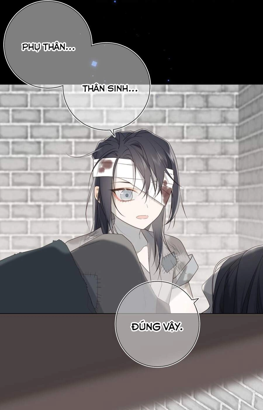 Ác Nữ Cự Tuyệt Cua Nam Chính Chapter 34 - 18