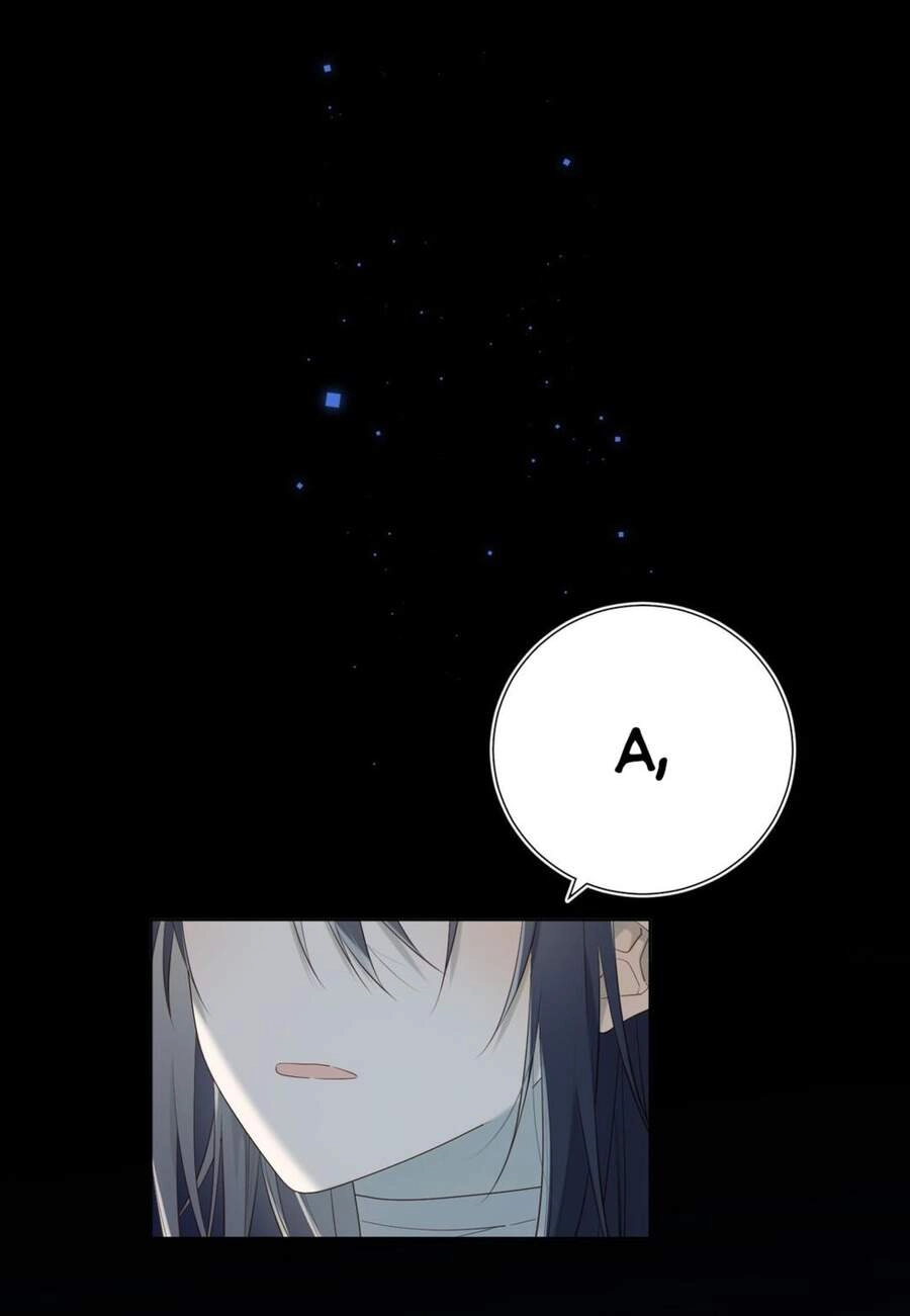 Ác Nữ Cự Tuyệt Cua Nam Chính Chapter 34 - 20