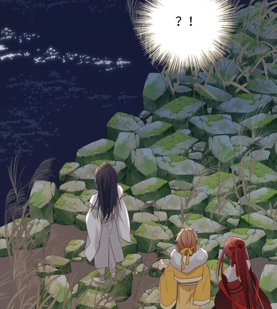 Ác Nữ Cự Tuyệt Cua Nam Chính Chapter 34 - 23