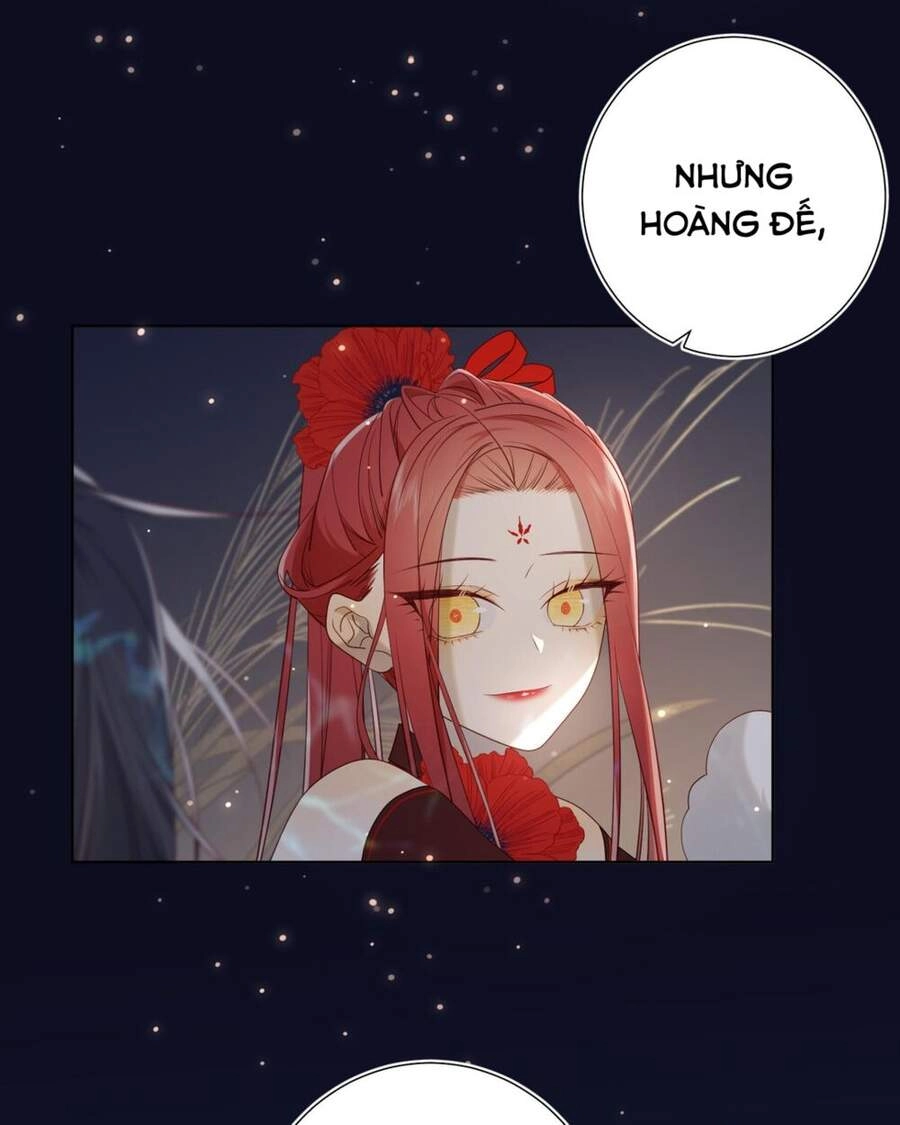 Ác Nữ Cự Tuyệt Cua Nam Chính Chapter 34 - 30