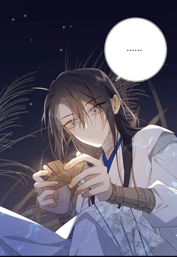 Ác Nữ Cự Tuyệt Cua Nam Chính Chapter 34 - 33