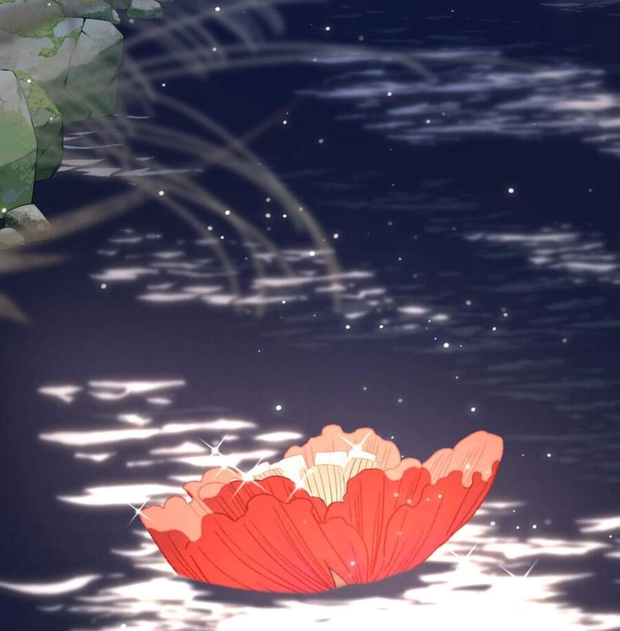 Ác Nữ Cự Tuyệt Cua Nam Chính Chapter 34 - 40