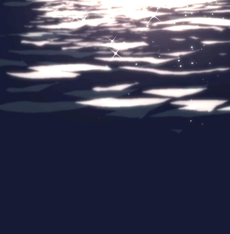 Ác Nữ Cự Tuyệt Cua Nam Chính Chapter 34 - 41