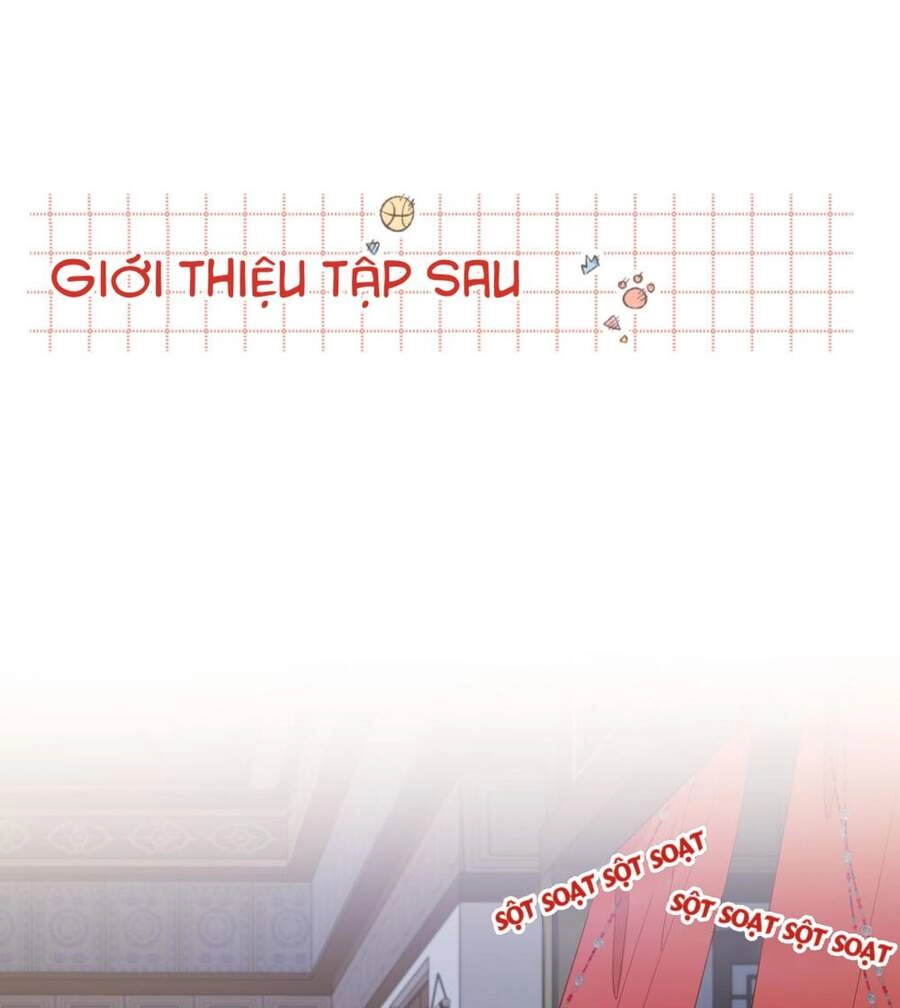 Ác Nữ Cự Tuyệt Cua Nam Chính Chapter 34 - 42