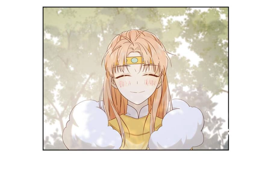 Ác Nữ Cự Tuyệt Cua Nam Chính Chapter 35 - 4