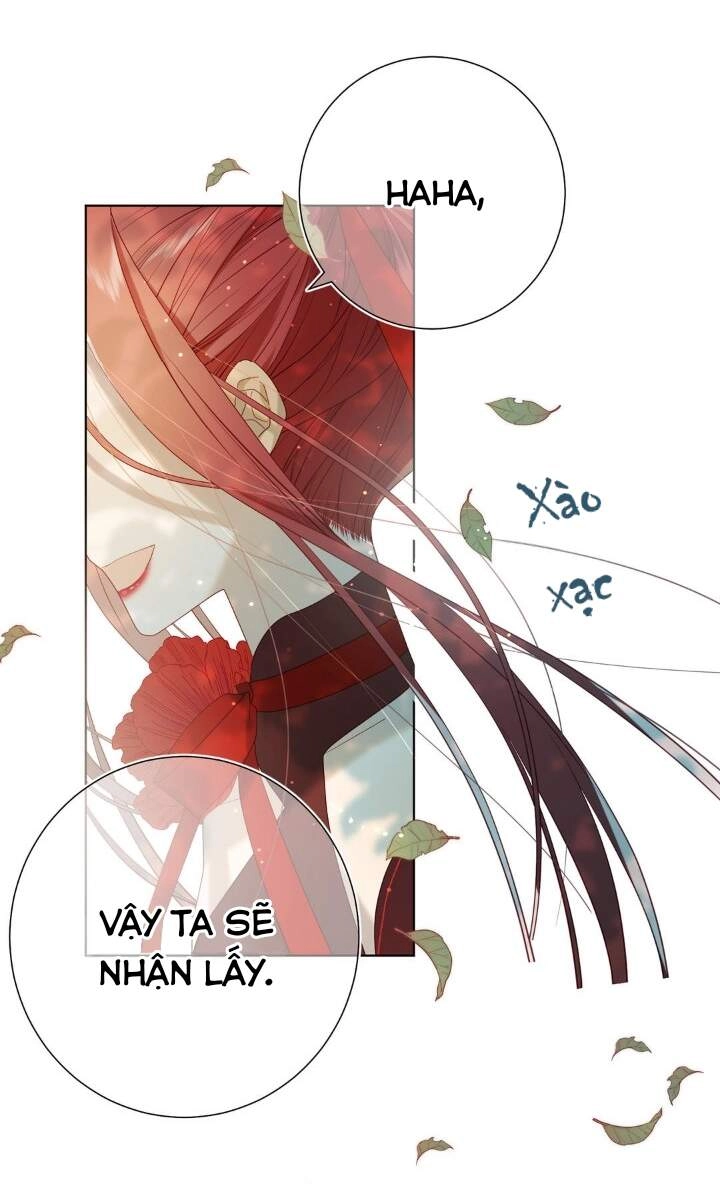 Ác Nữ Cự Tuyệt Cua Nam Chính Chapter 35 - 12