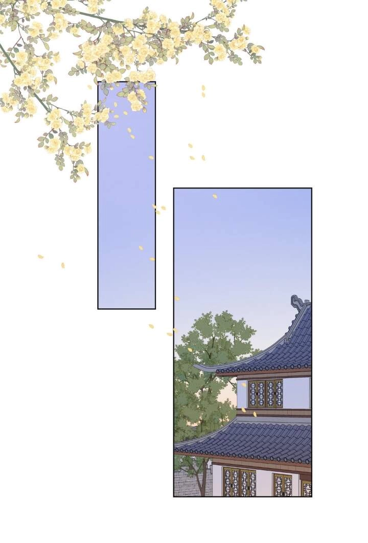 Ác Nữ Cự Tuyệt Cua Nam Chính Chapter 35 - 17