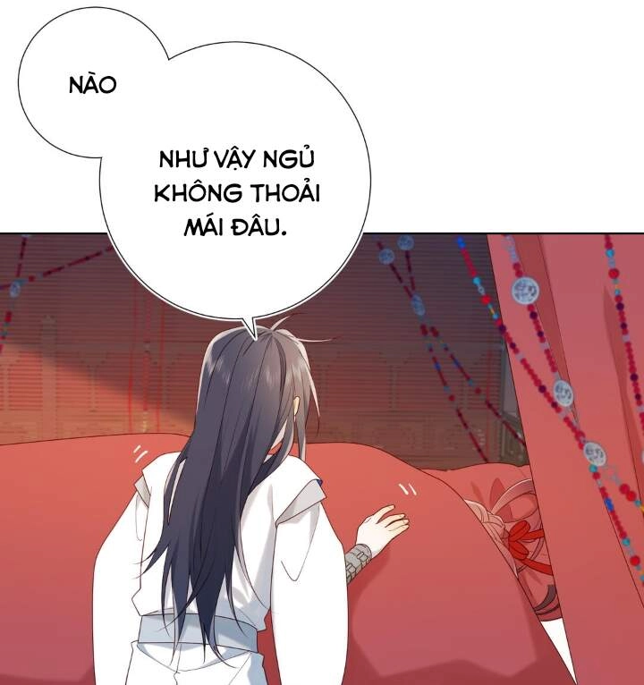 Ác Nữ Cự Tuyệt Cua Nam Chính Chapter 35 - 26