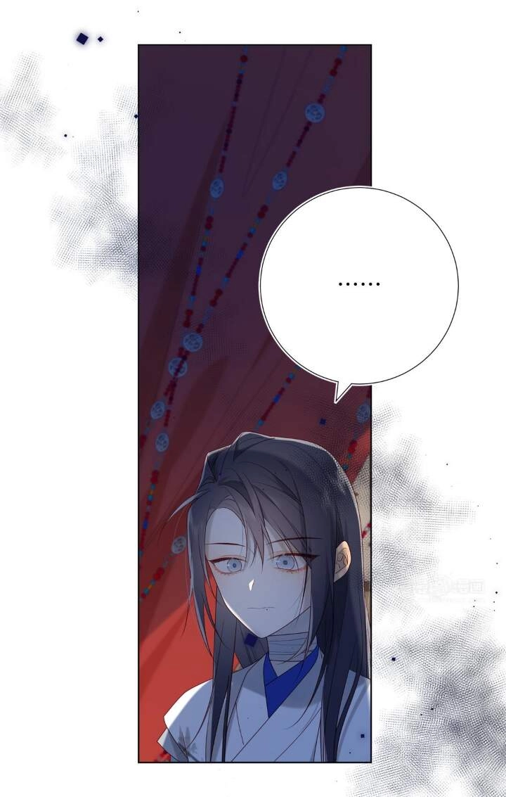Ác Nữ Cự Tuyệt Cua Nam Chính Chapter 35 - 32