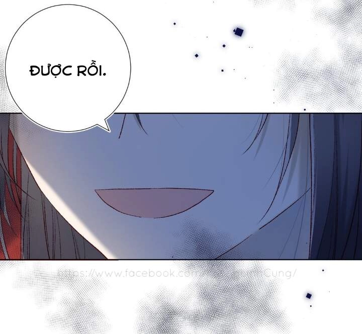 Ác Nữ Cự Tuyệt Cua Nam Chính Chapter 35 - 33