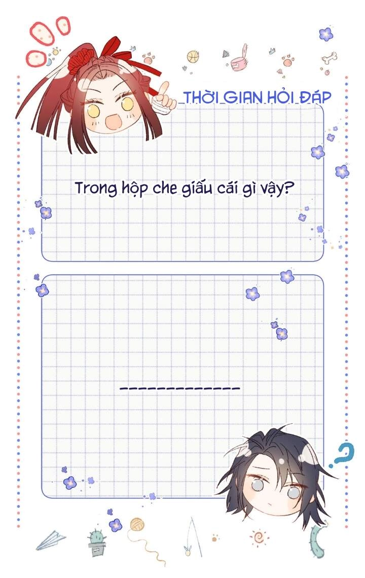 Ác Nữ Cự Tuyệt Cua Nam Chính Chapter 35 - 35