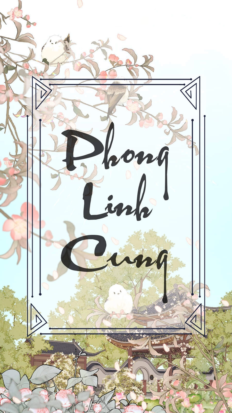 Ác Nữ Cự Tuyệt Cua Nam Chính Chapter 36 - 1