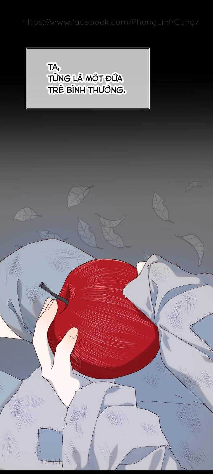 Ác Nữ Cự Tuyệt Cua Nam Chính Chapter 36 - 2