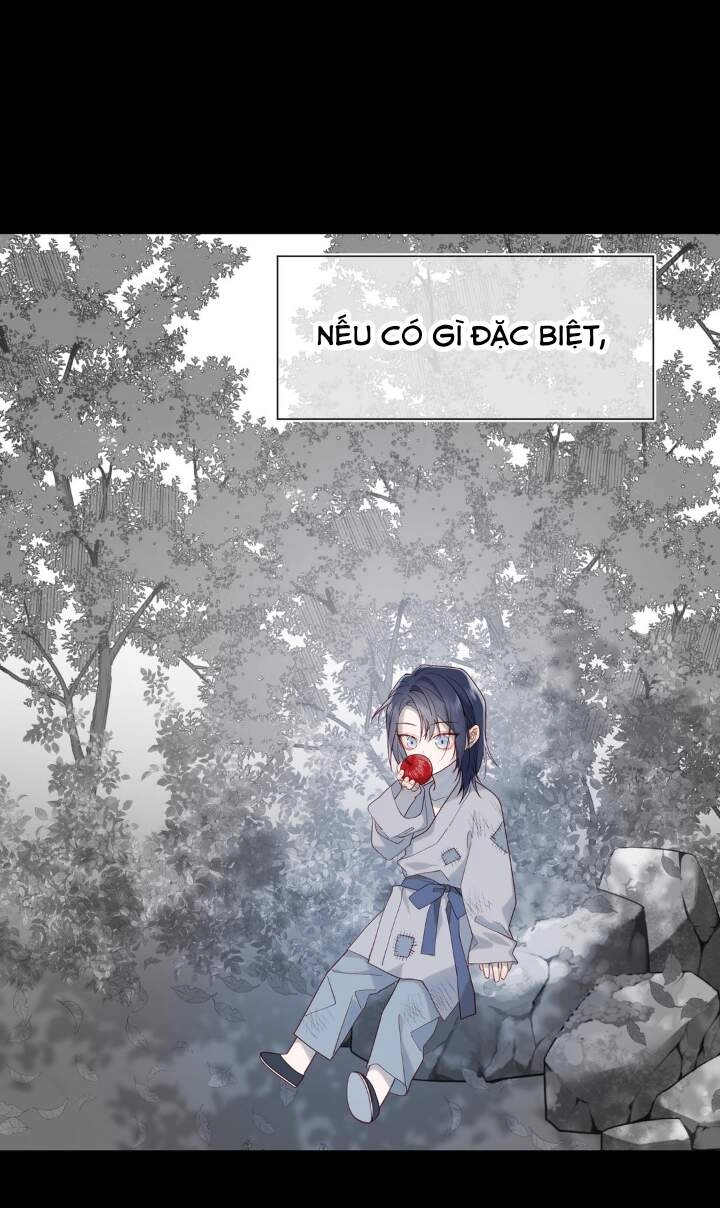 Ác Nữ Cự Tuyệt Cua Nam Chính Chapter 36 - 3