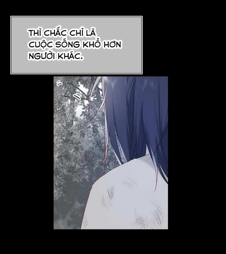 Ác Nữ Cự Tuyệt Cua Nam Chính Chapter 36 - 4