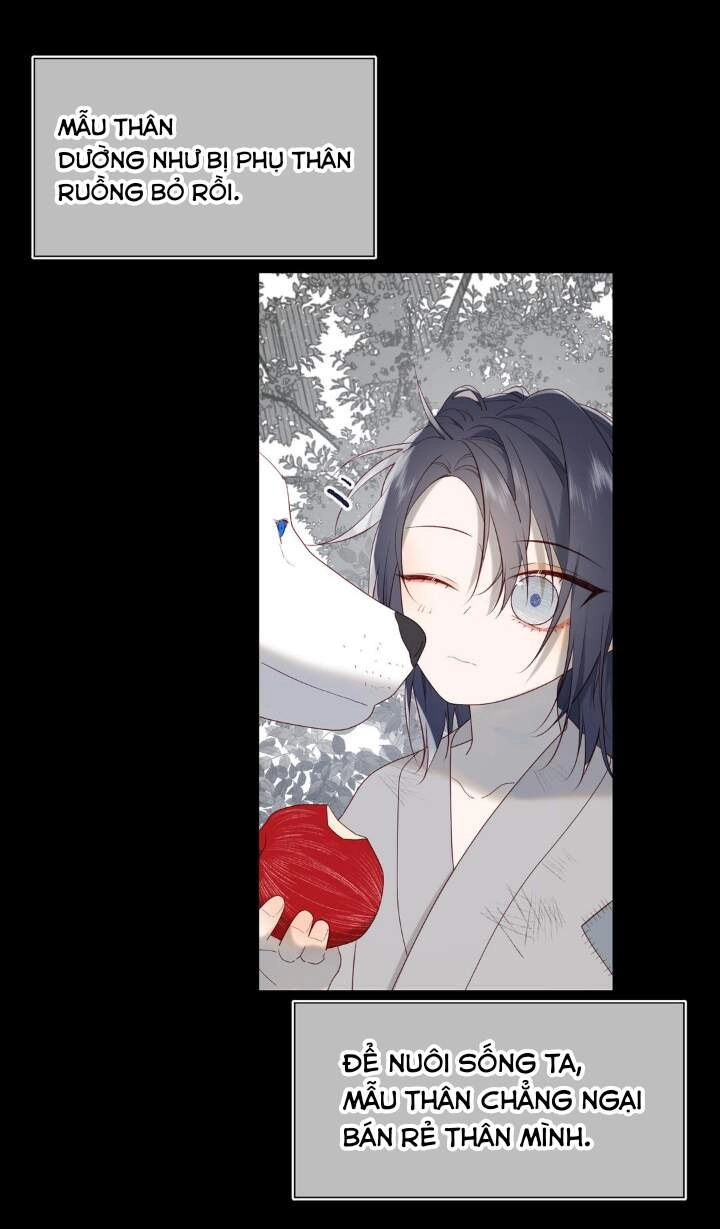 Ác Nữ Cự Tuyệt Cua Nam Chính Chapter 36 - 7