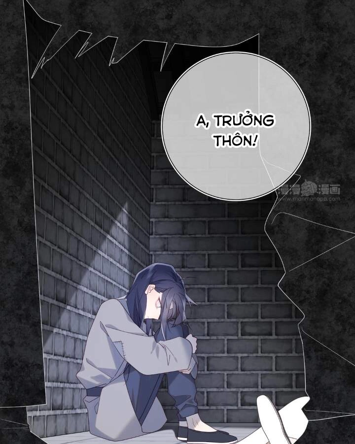 Ác Nữ Cự Tuyệt Cua Nam Chính Chapter 36 - 13