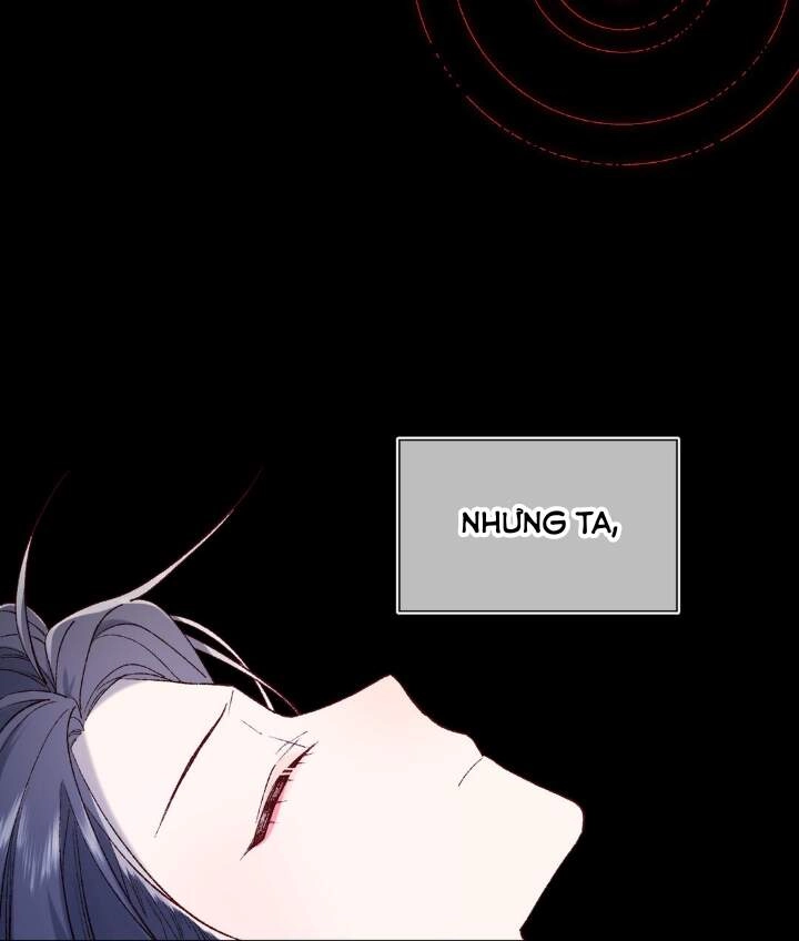 Ác Nữ Cự Tuyệt Cua Nam Chính Chapter 36 - 22