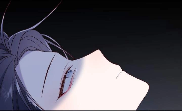 Ác Nữ Cự Tuyệt Cua Nam Chính Chapter 36 - 23