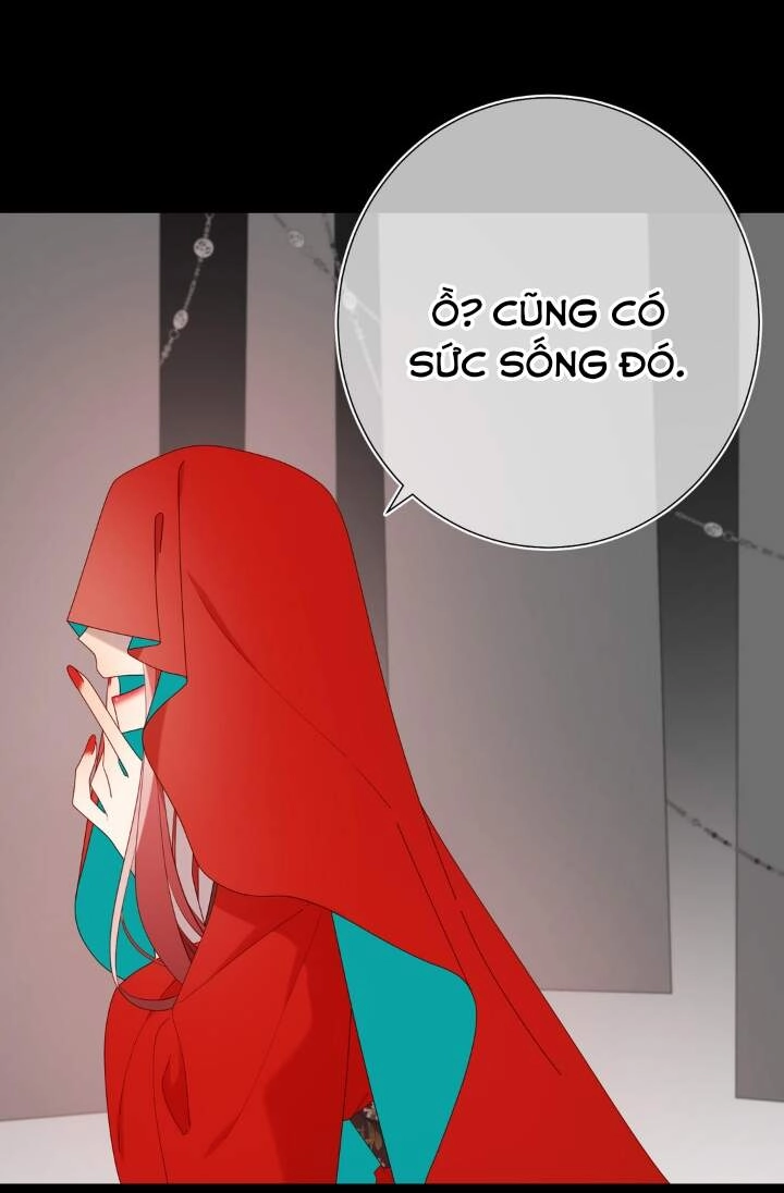 Ác Nữ Cự Tuyệt Cua Nam Chính Chapter 36 - 27