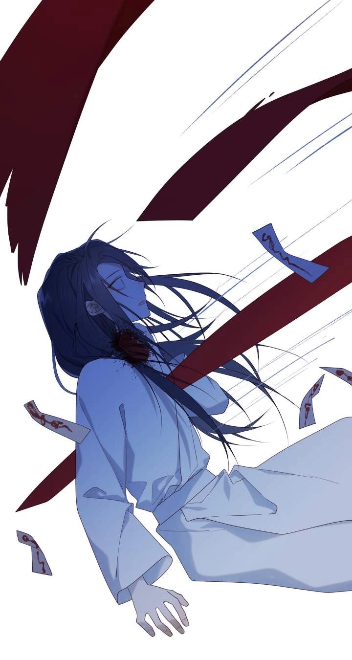 Ác Nữ Cự Tuyệt Cua Nam Chính Chapter 36 - 30