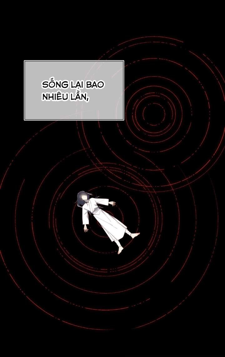 Ác Nữ Cự Tuyệt Cua Nam Chính Chapter 37 - 2