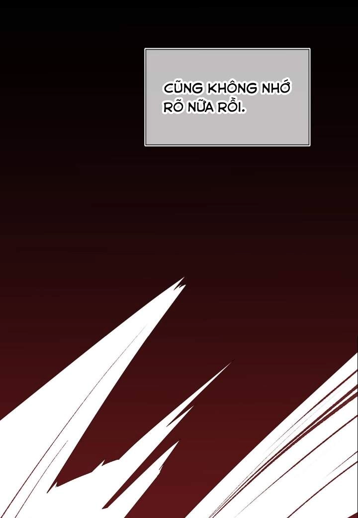 Ác Nữ Cự Tuyệt Cua Nam Chính Chapter 37 - 3