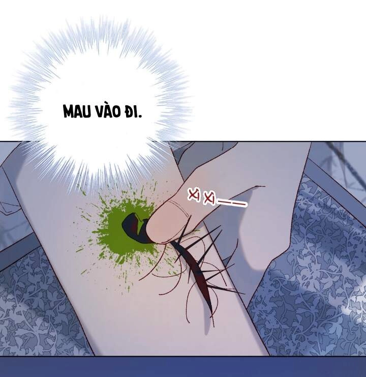 Ác Nữ Cự Tuyệt Cua Nam Chính Chapter 37 - 23