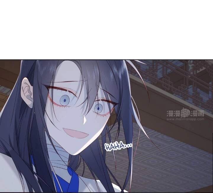 Ác Nữ Cự Tuyệt Cua Nam Chính Chapter 37 - 25